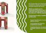 do cardboard structural design, pos displays and dielines